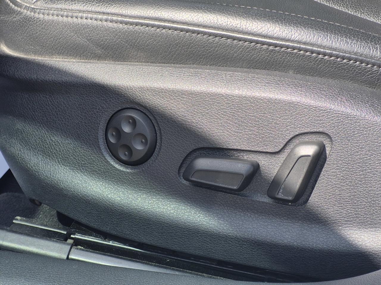 2019 Audi A3 Premium Photo