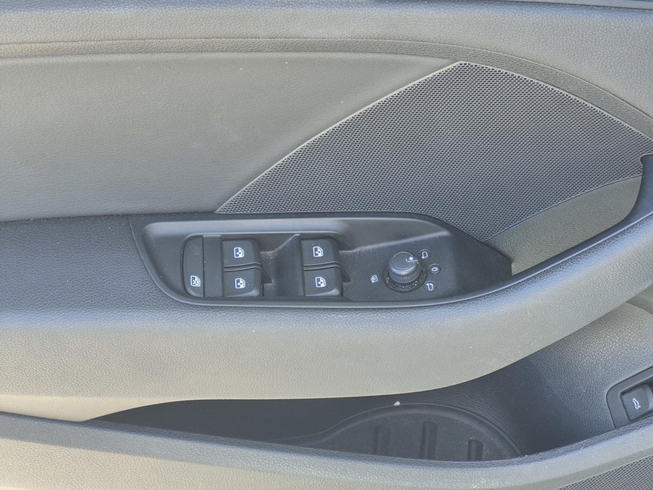 2019 Audi A3 Premium Photo