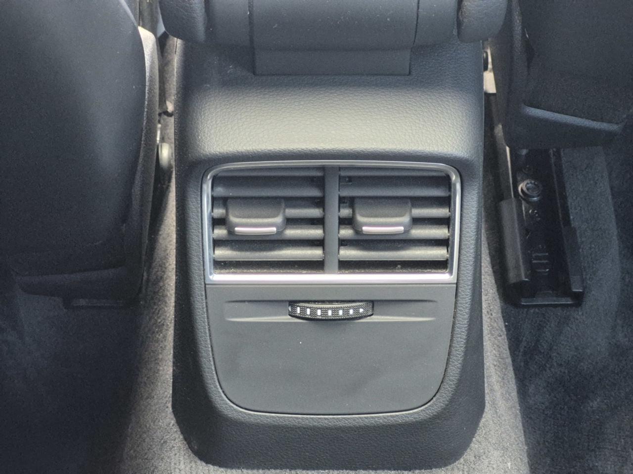2019 Audi A3 Premium Photo