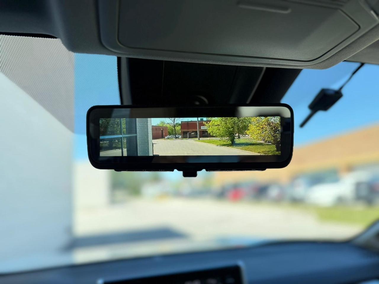 2019 Toyota RAV4 LIMITED  Photo