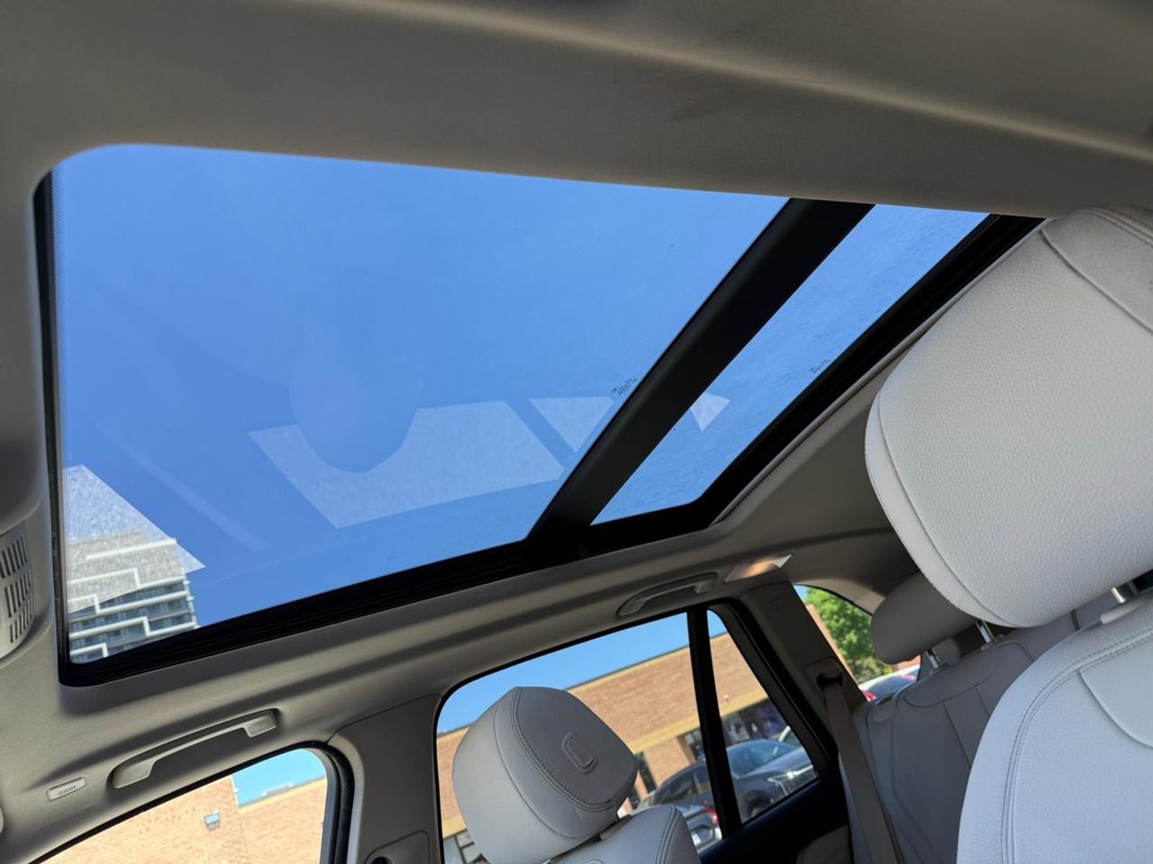 2015 BMW X5 xDrive35d Photo