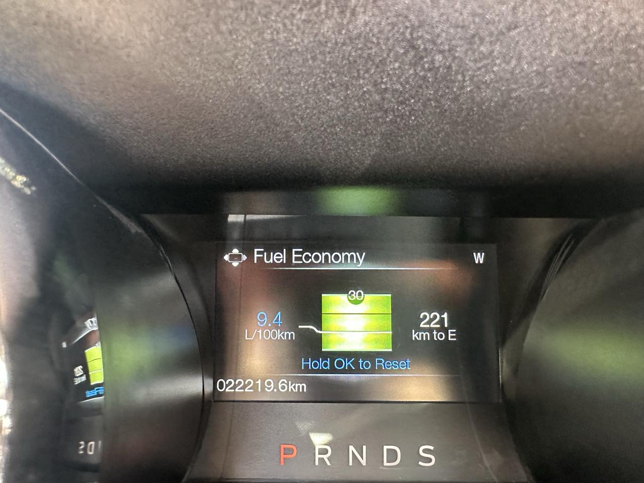 1779211096