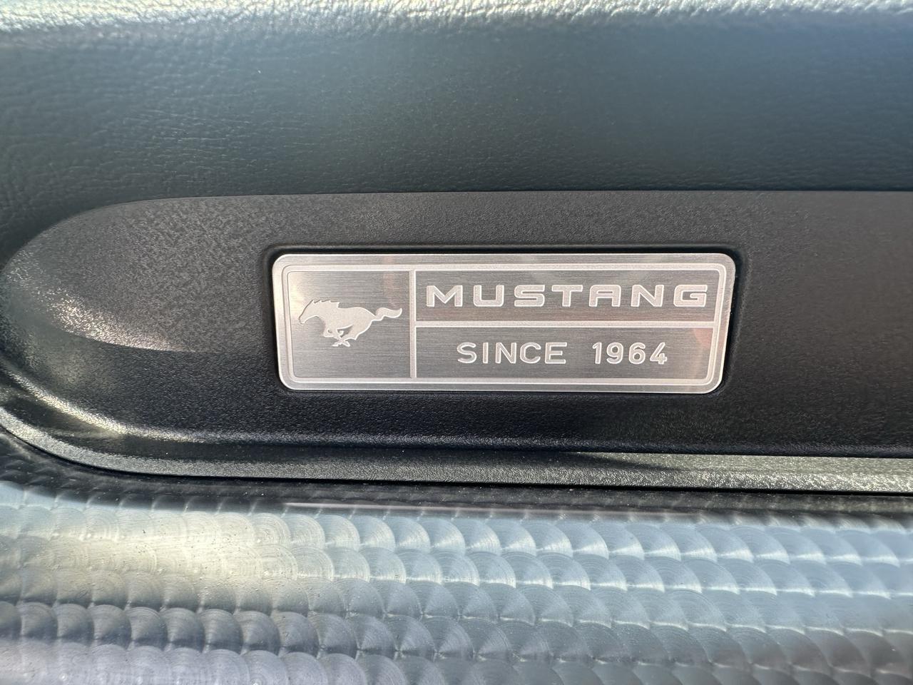 1779211100