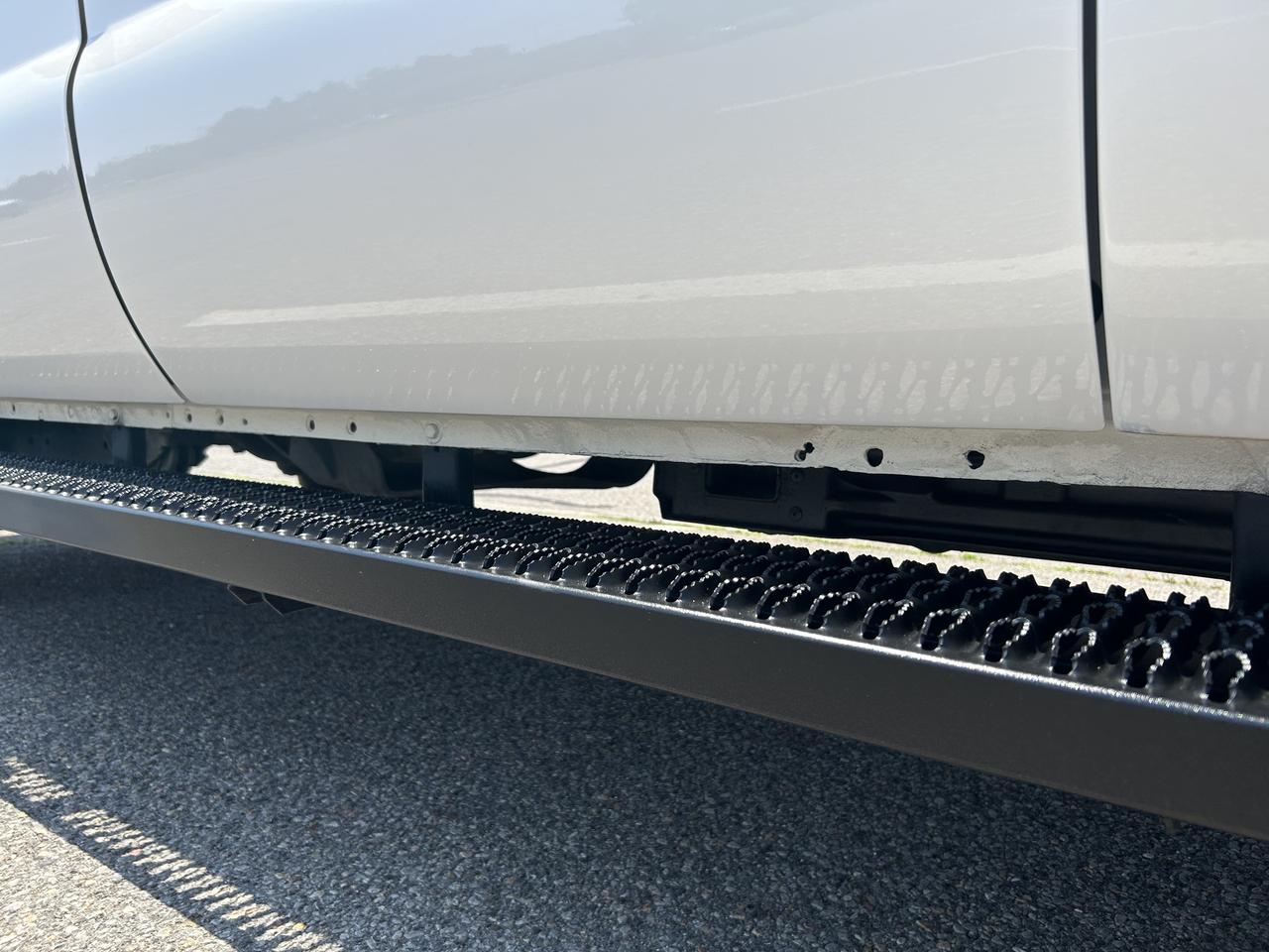 2014 Ford F-250 SUPER DUTY Lariat Photo
