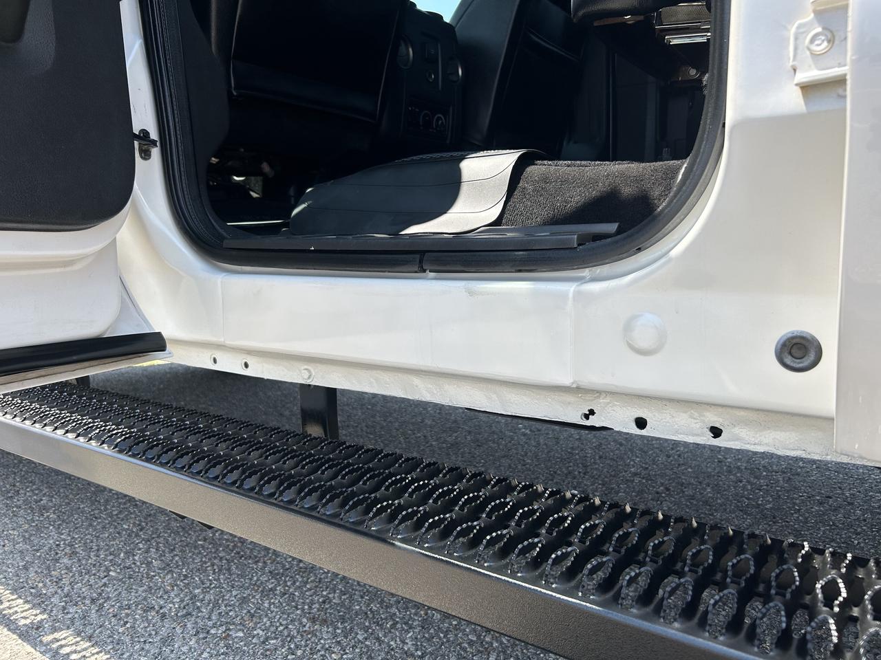 2014 Ford F-250 SUPER DUTY Lariat Photo