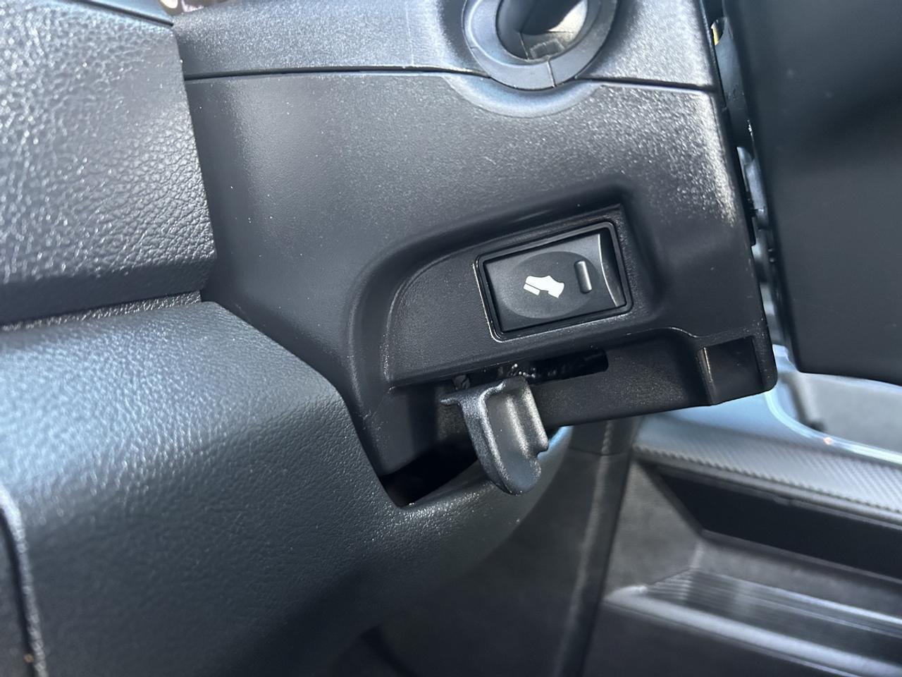 2016 RAM 2500 Laramie Photo