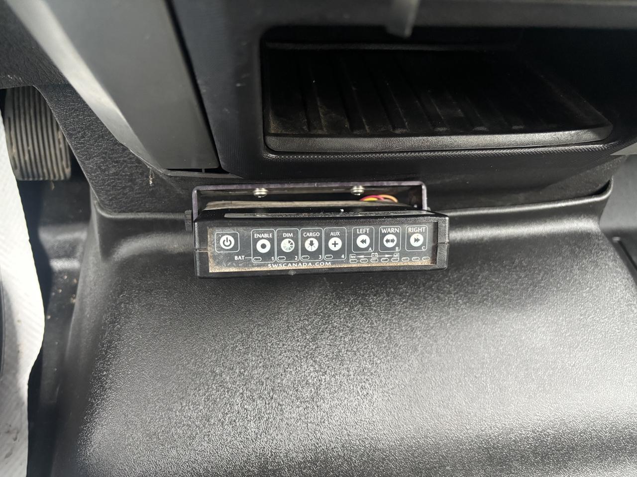 2014 Ford F-150 XLT Photo