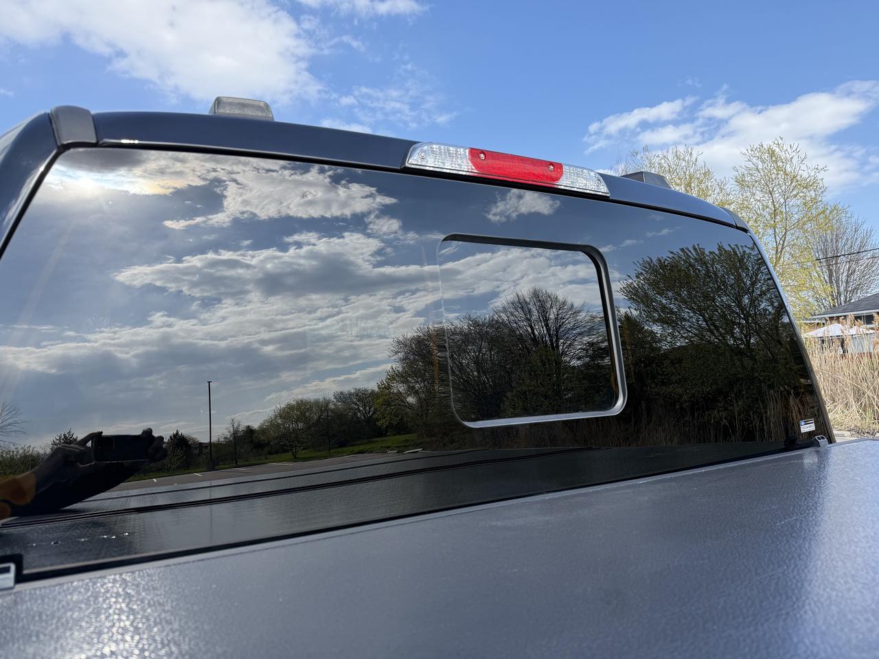 2021 Ford F-250 SUPER DUTY XLT Photo