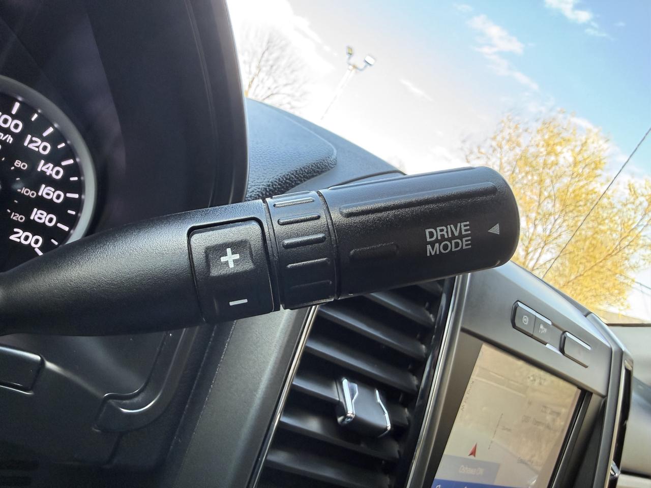 2021 Ford F-250 SUPER DUTY XLT Photo