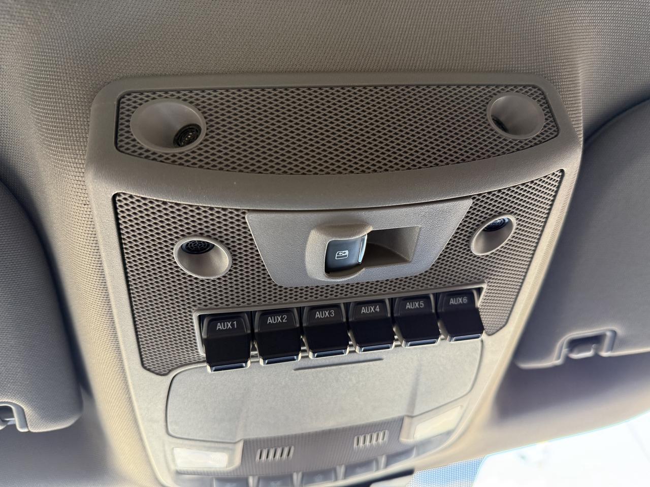 2021 Ford F-250 SUPER DUTY XLT Photo