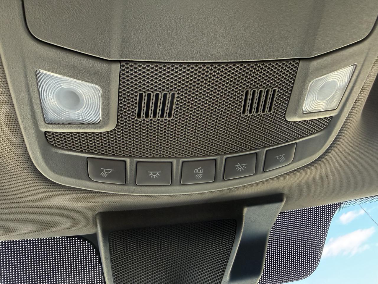 2021 Ford F-250 SUPER DUTY XLT Photo