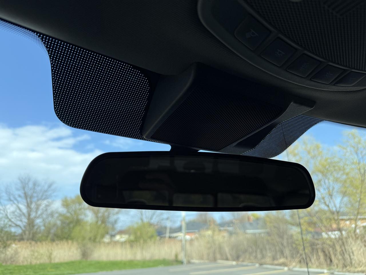 2021 Ford F-250 SUPER DUTY XLT Photo