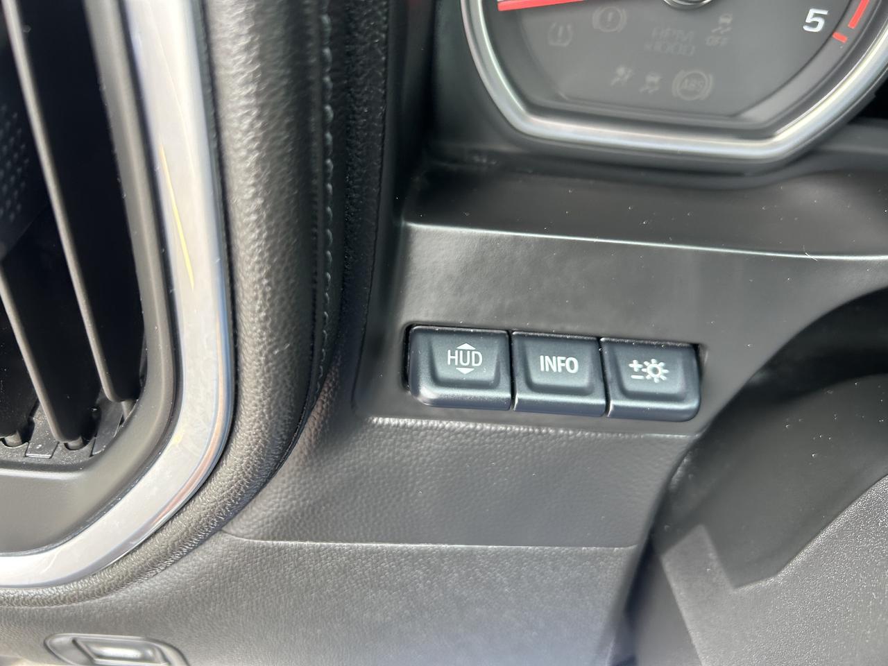 2020 Chevrolet SILVERADO 2500HD High Country Photo