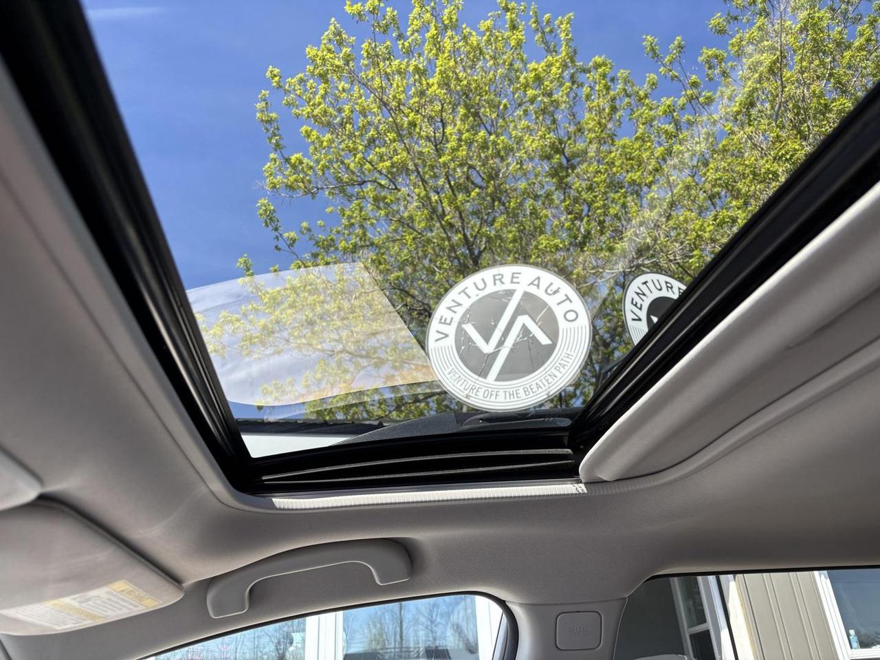 2016 Subaru Outback  Photo