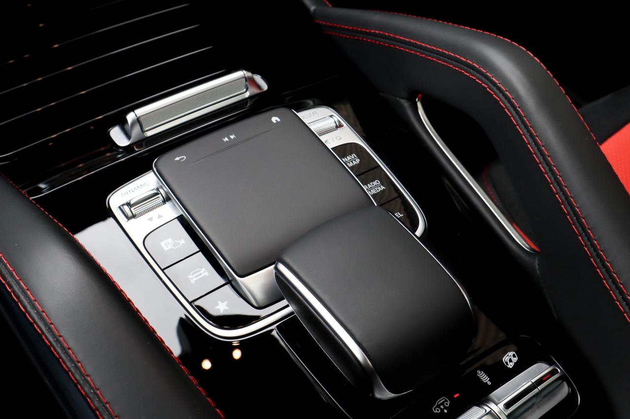 2022 Mercedes-Benz GLE  Photo