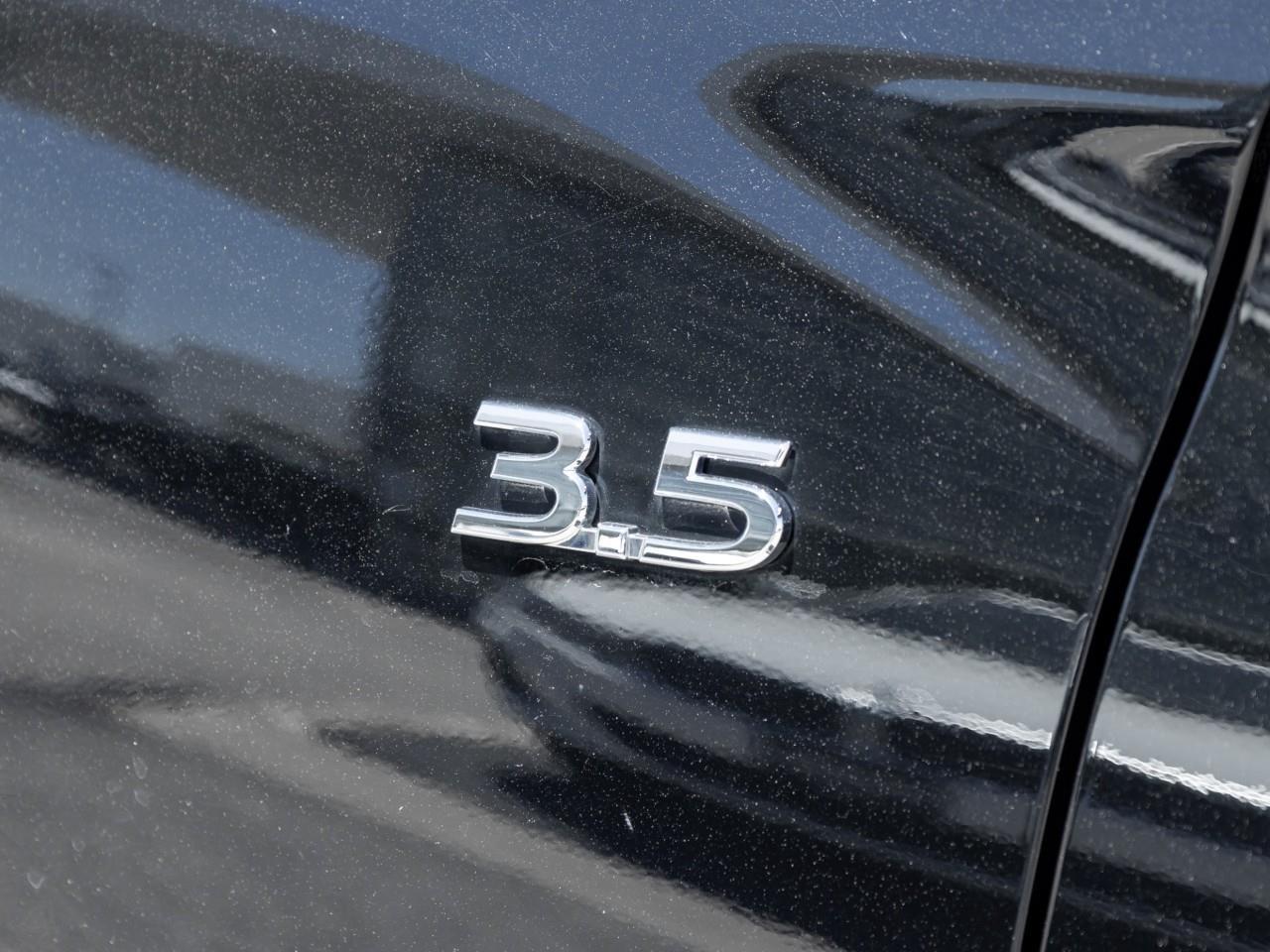 2018 Infiniti QX60 Base (CVT) 4dr All-Wheel Drive Photo