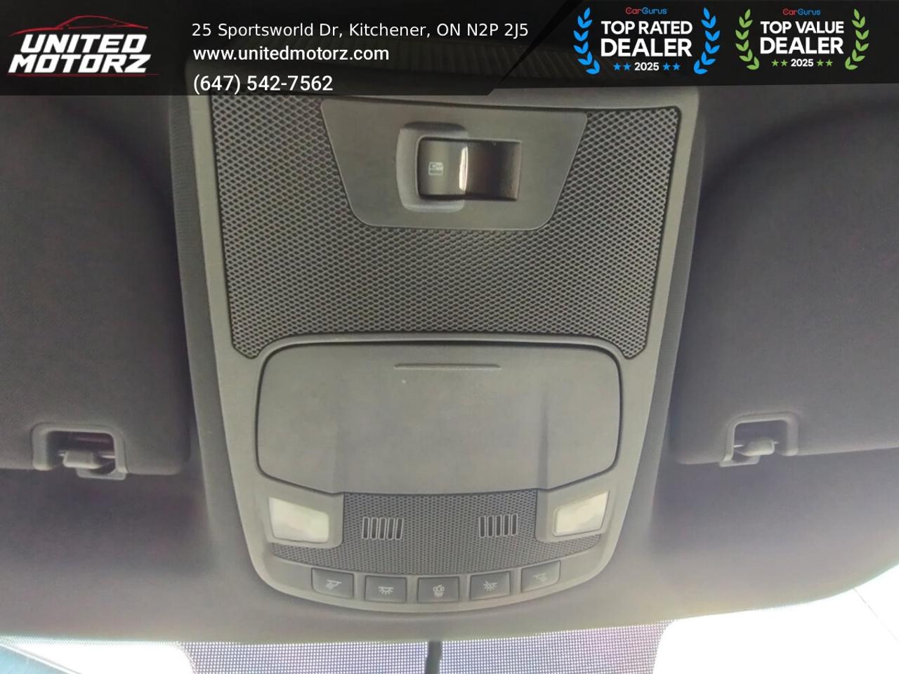 2016 Ford F-150 XLT 4WD SUPERCREW 145" 5L V8 ~SAFETY CERTIFIED~ Photo