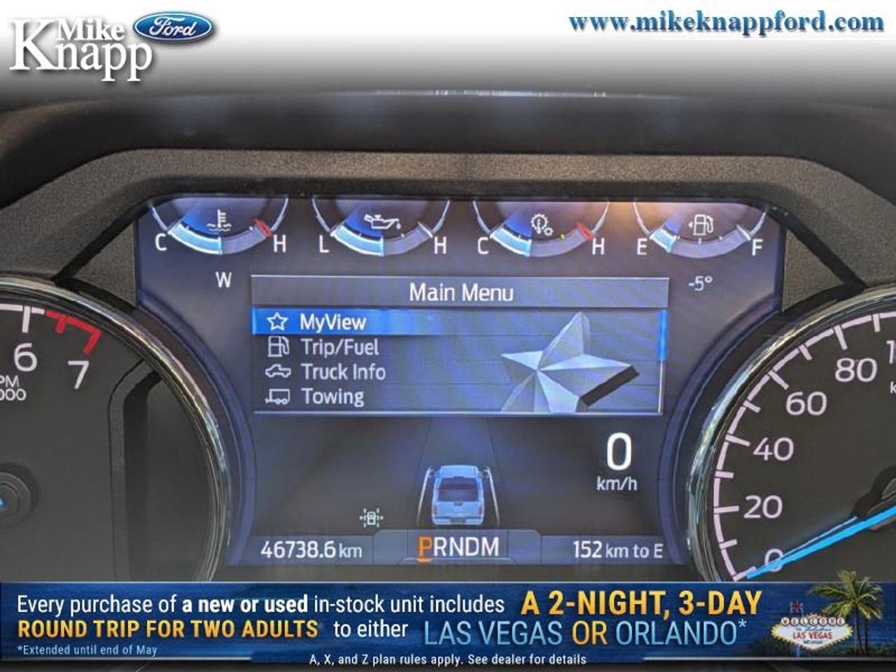 2022 Ford F-150 XLT Photo
