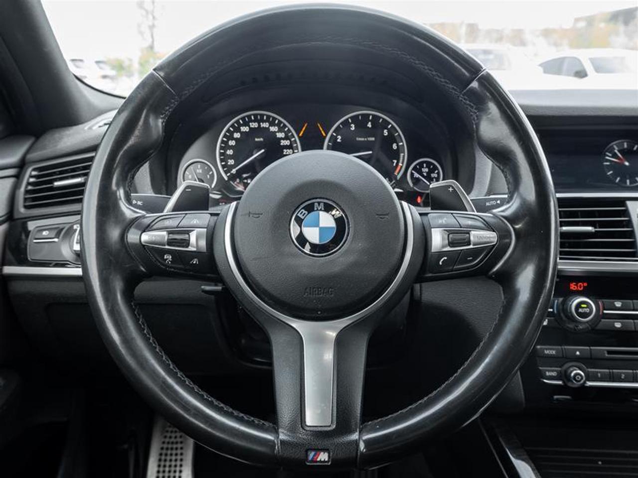 2018 BMW X4 xDrive28i 4dr All-Wheel Drive Sports Activity Coupe Photo