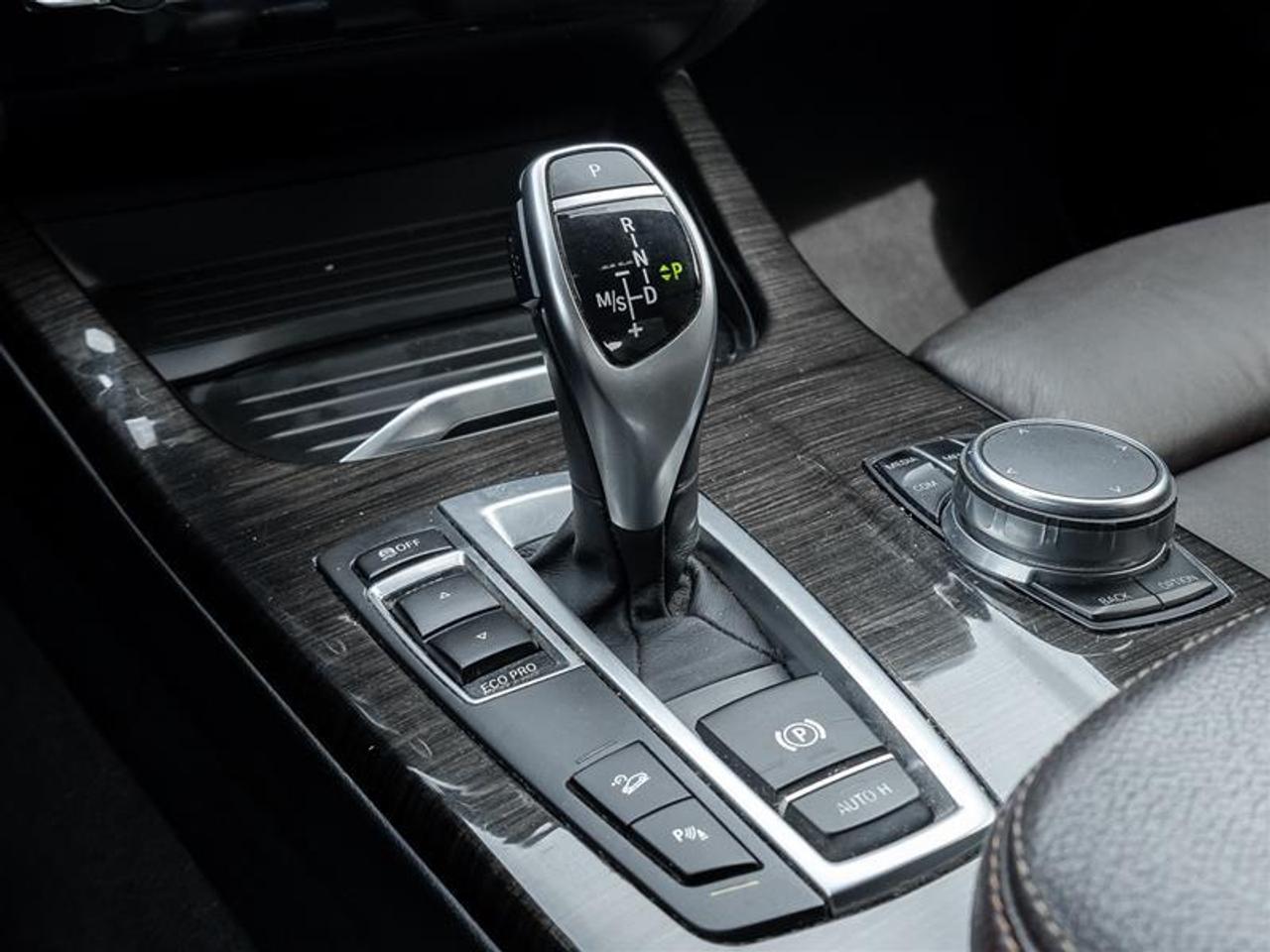 2018 BMW X4 xDrive28i 4dr All-Wheel Drive Sports Activity Coupe Photo