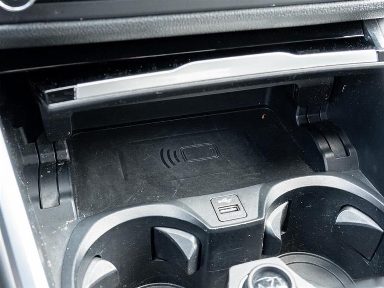 2020 BMW 330 i xDrive 4dr All-Wheel Drive Sedan Photo