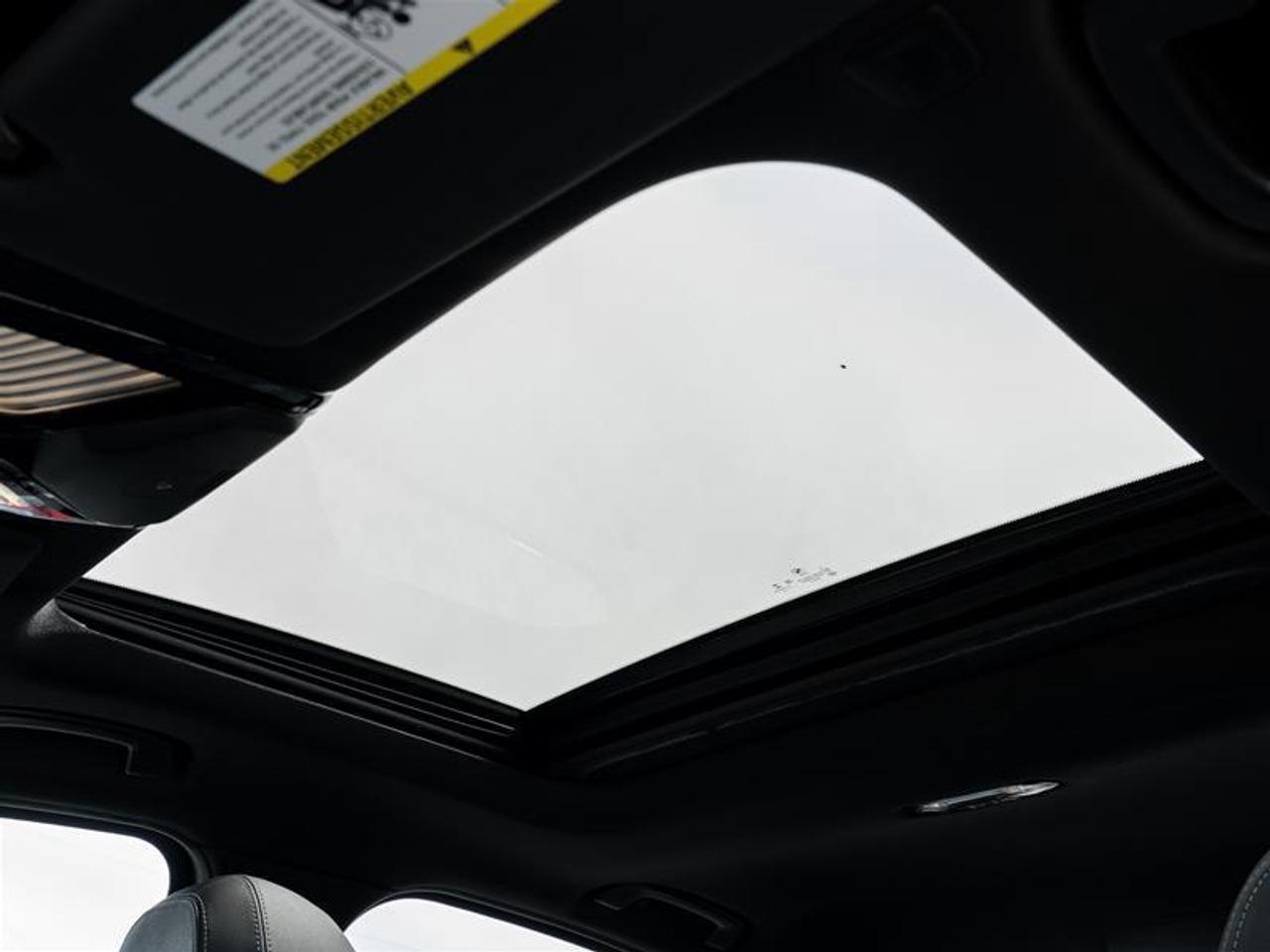2020 BMW 330 i xDrive 4dr All-Wheel Drive Sedan Photo