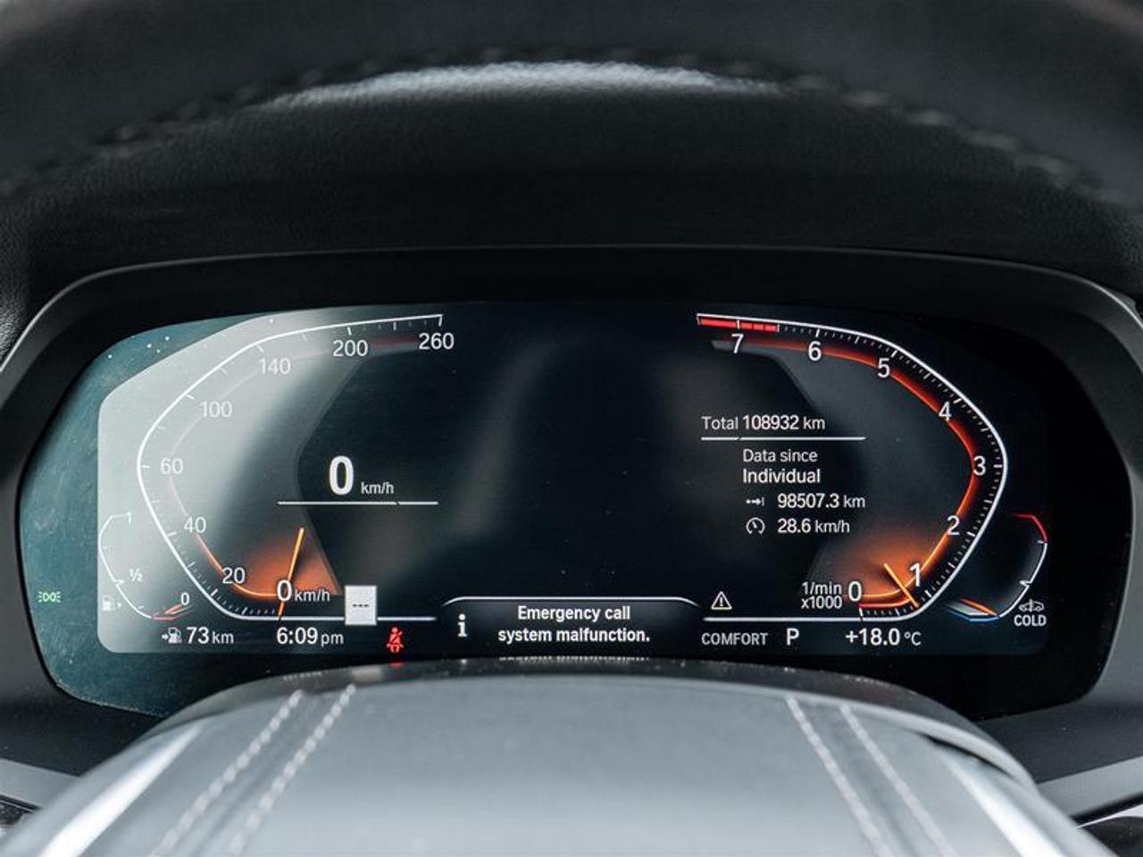 2019 BMW X5 xDrive40i 4dr All-Wheel Drive Sports Activity Vehicle Photo