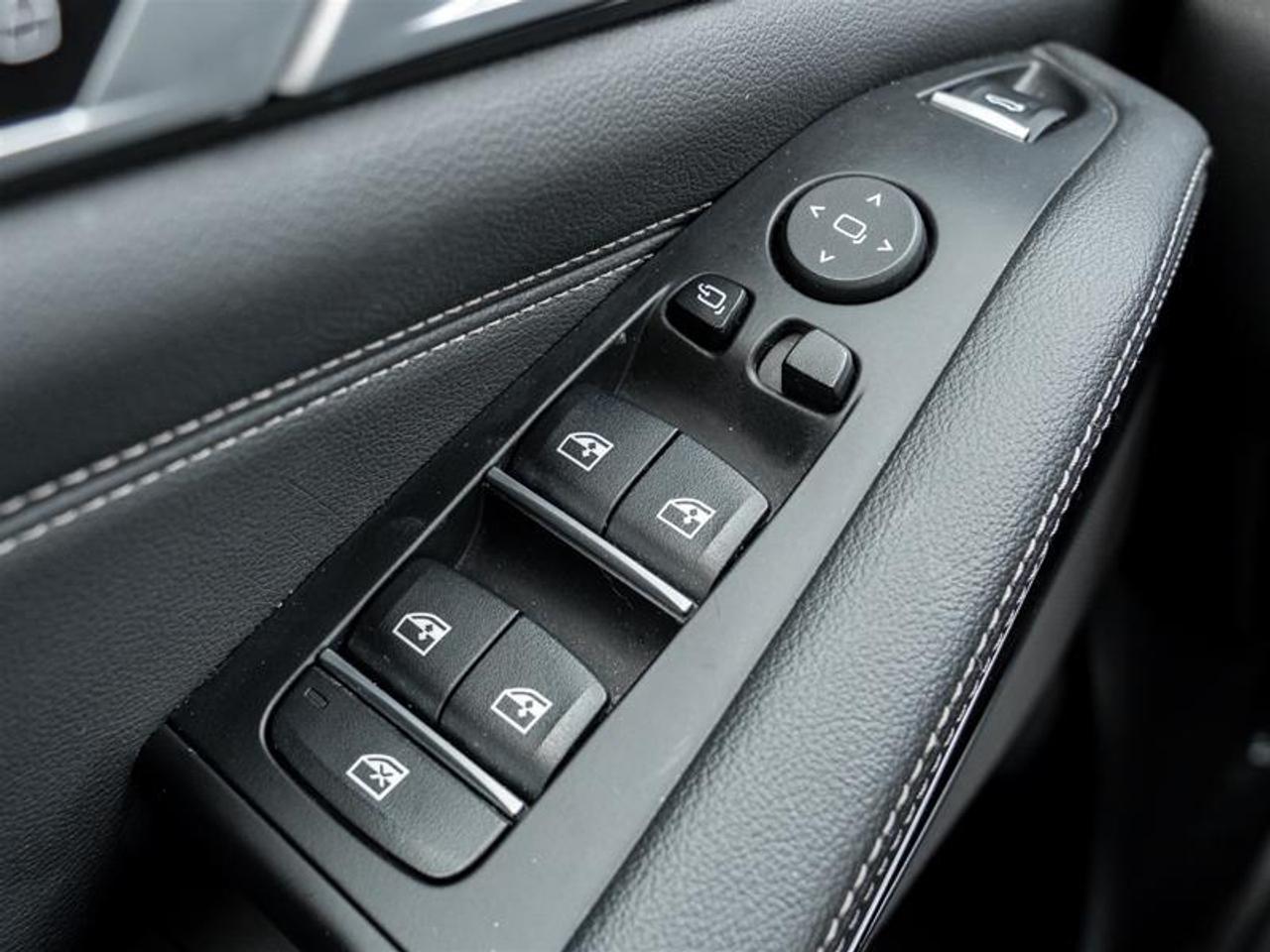 2019 BMW X5 xDrive40i 4dr All-Wheel Drive Sports Activity Vehicle Photo