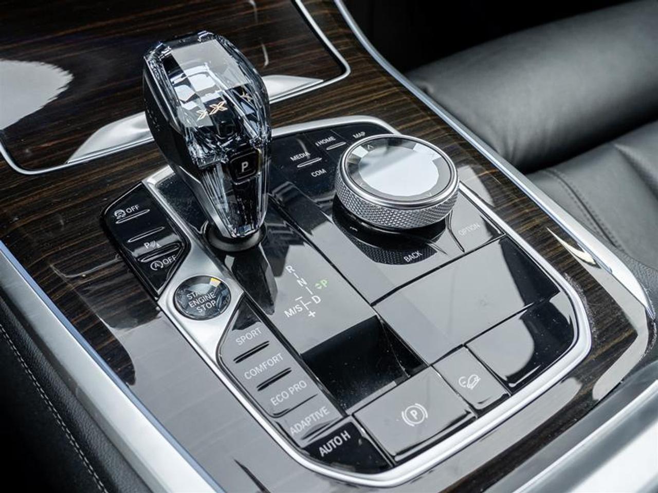 2019 BMW X5 xDrive40i 4dr All-Wheel Drive Sports Activity Vehicle Photo