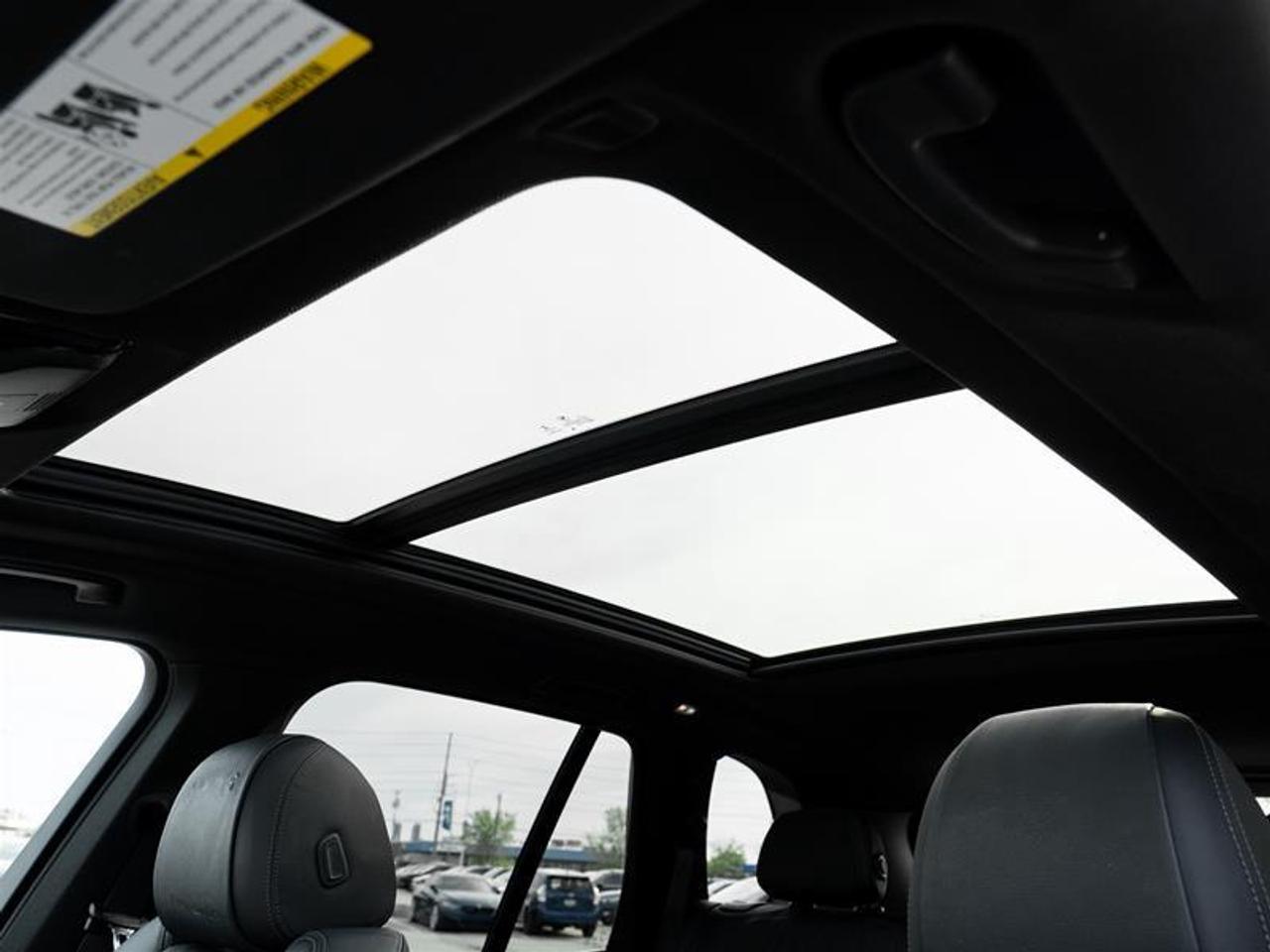 2019 BMW X5 xDrive40i 4dr All-Wheel Drive Sports Activity Vehicle Photo