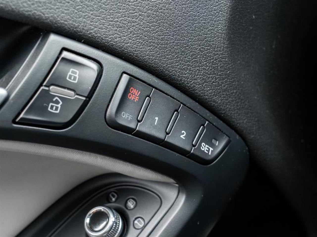 2013 Audi S5 3.0T Premium (S tronic) (Discontinued) 2dr All-Wheel Drive quattro Coupe Photo