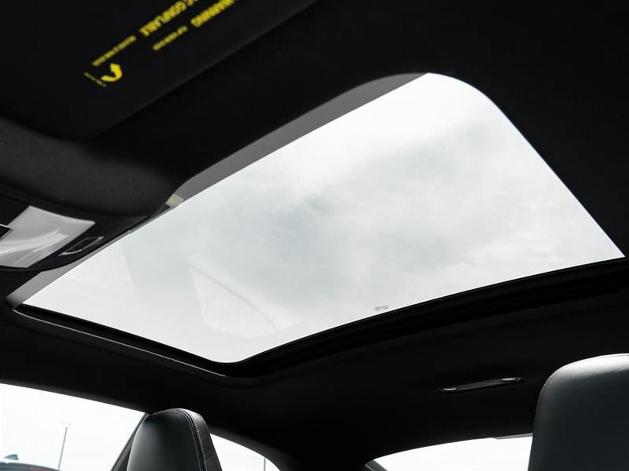 2013 Audi S5 3.0T Premium (S tronic) (Discontinued) 2dr All-Wheel Drive quattro Coupe Photo