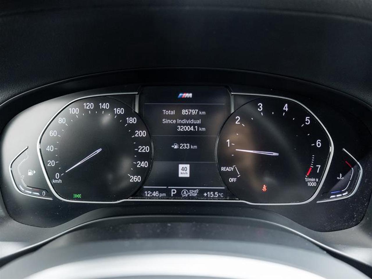 2022 BMW X3 xDrive30i 4dr All-Wheel Drive Sports Activity Vehicle Photo