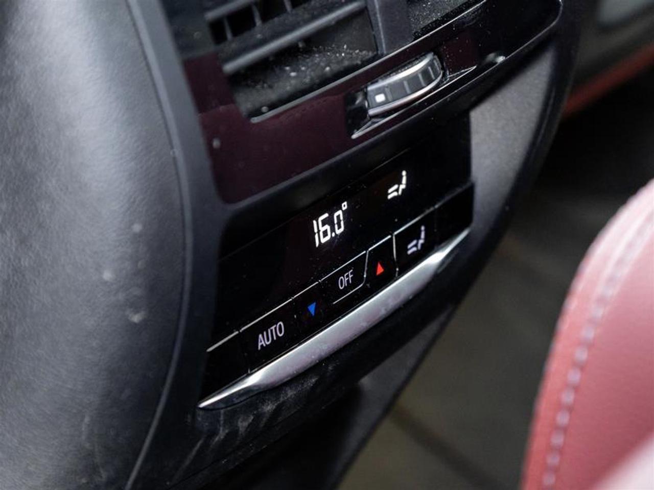 2022 BMW X3 xDrive30i 4dr All-Wheel Drive Sports Activity Vehicle Photo