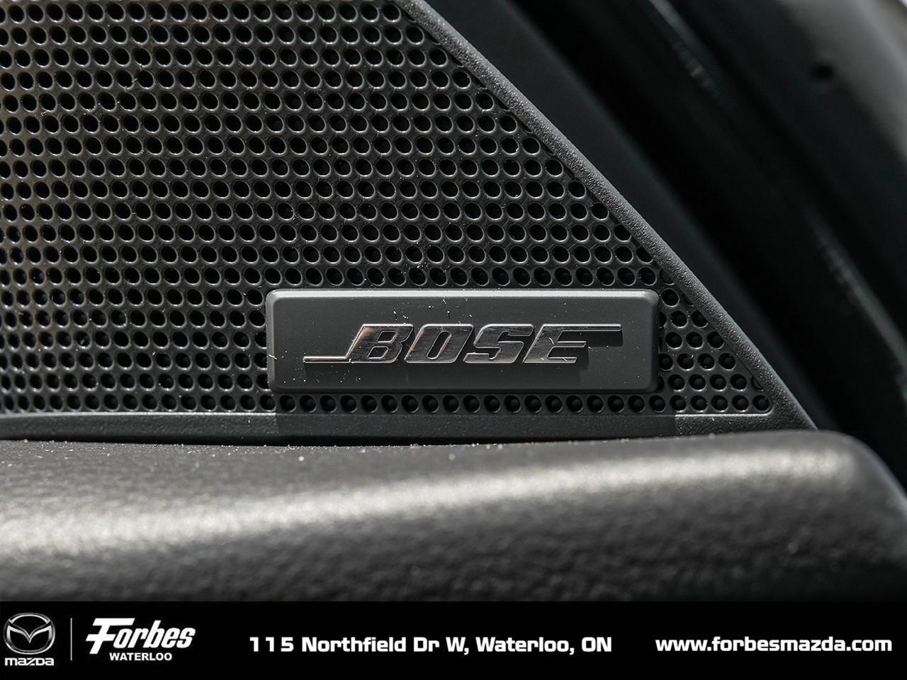 2025 Mazda CX-70 PHEV GT 4dr i-ACTIV All-Wheel Drive Sport Utility Photo