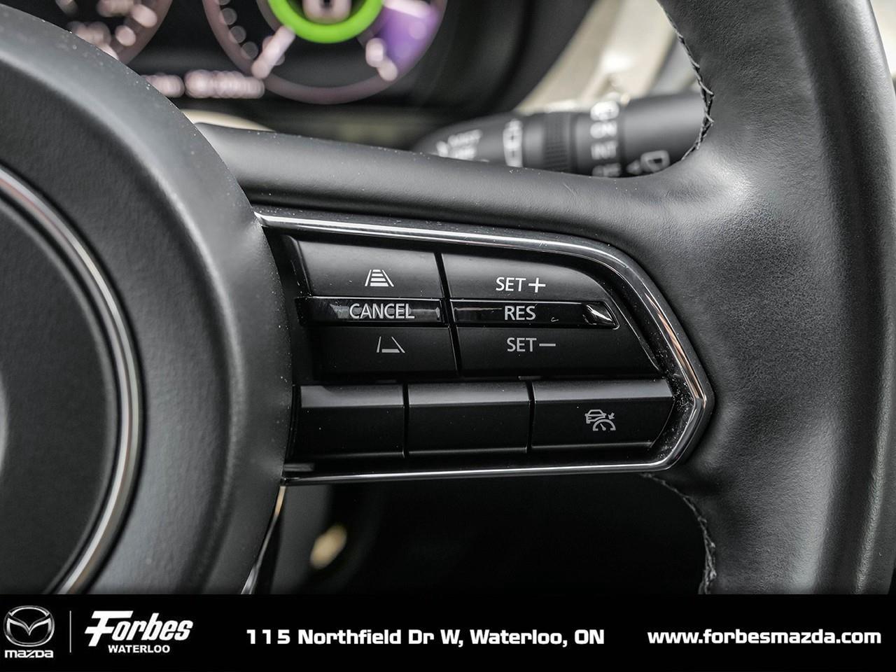2025 Mazda CX-70 PHEV GT 4dr i-ACTIV All-Wheel Drive Sport Utility Photo