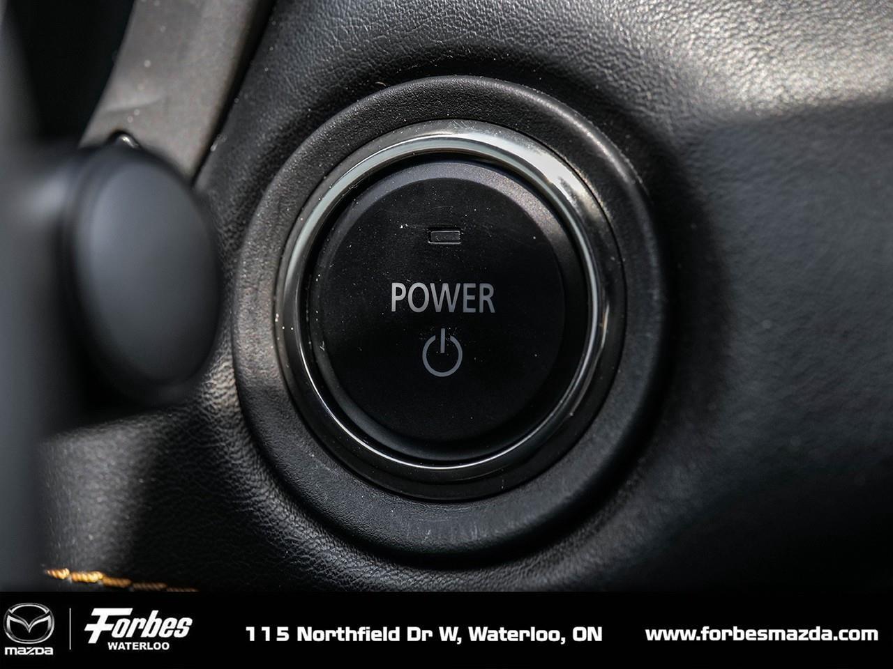 2025 Mazda CX-70 PHEV GT 4dr i-ACTIV All-Wheel Drive Sport Utility Photo