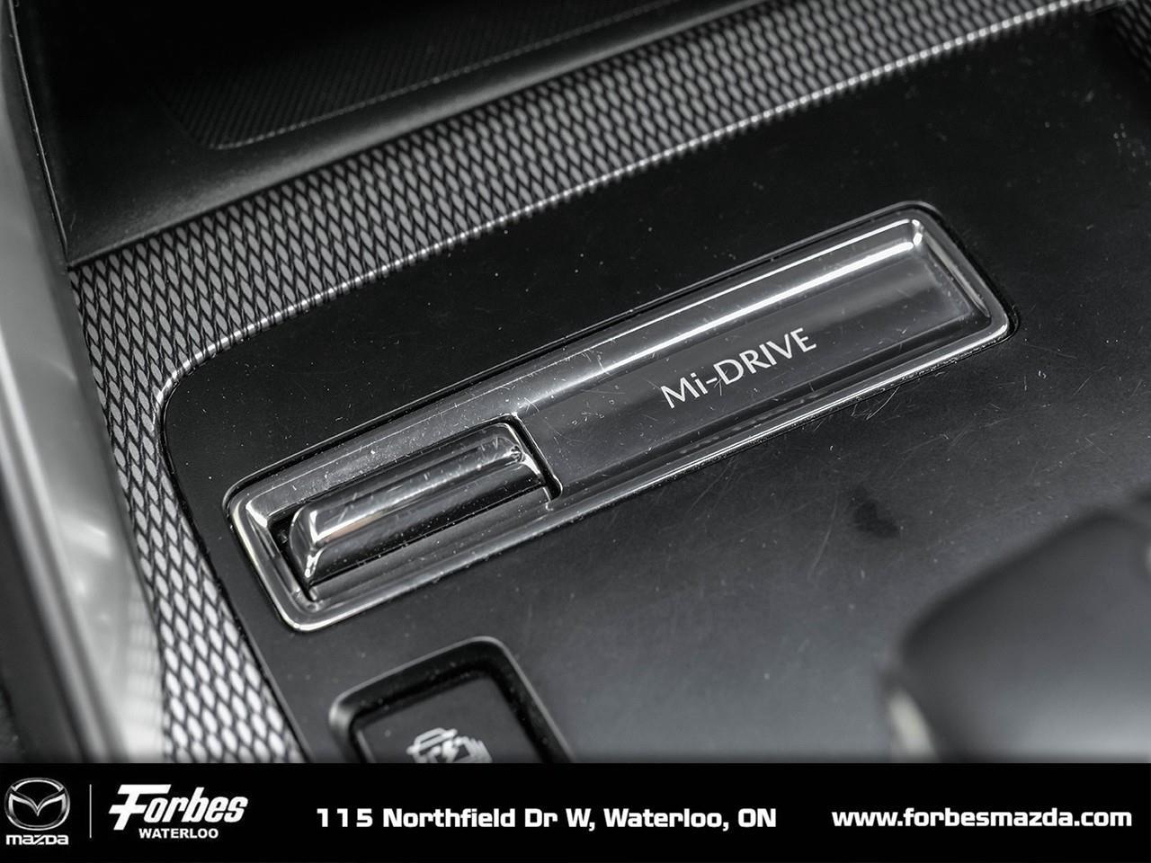 2025 Mazda CX-70 PHEV GT 4dr i-ACTIV All-Wheel Drive Sport Utility Photo