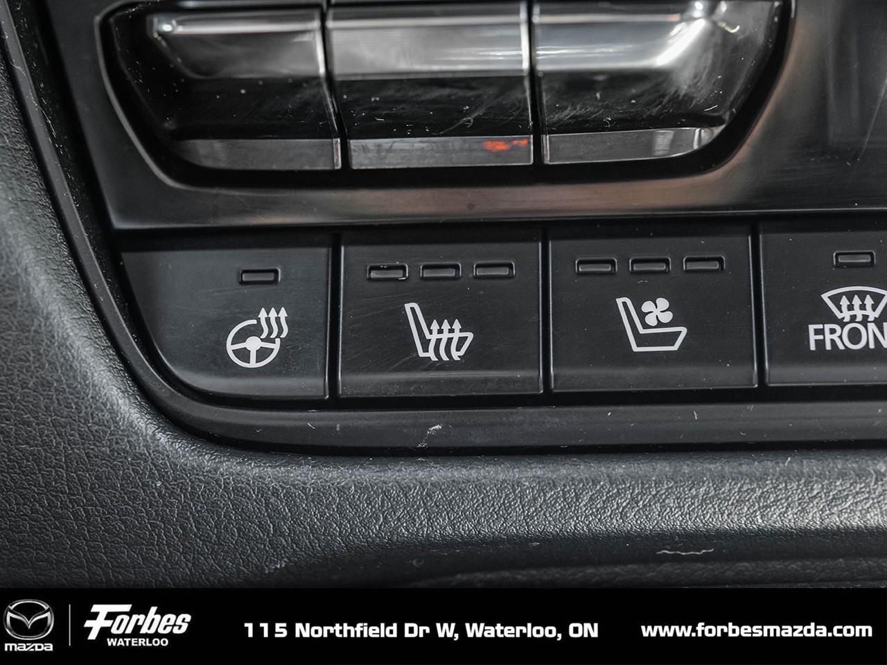 2025 Mazda CX-70 PHEV GT 4dr i-ACTIV All-Wheel Drive Sport Utility Photo