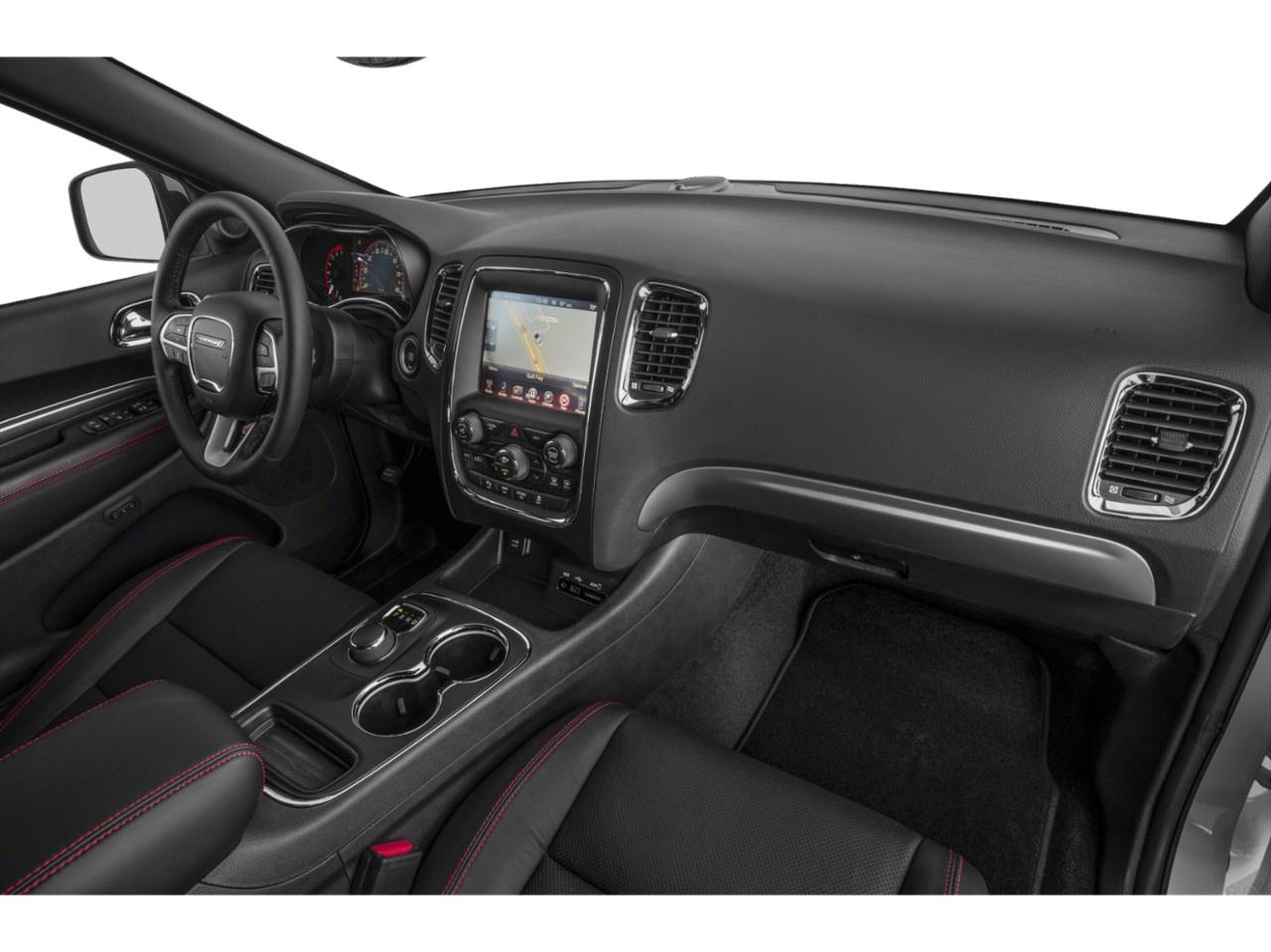 2019 Dodge Durango R/T AWD Photo