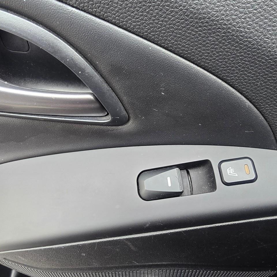 2015 Hyundai Tucson AWD 4DR AUTO LIMITED Photo