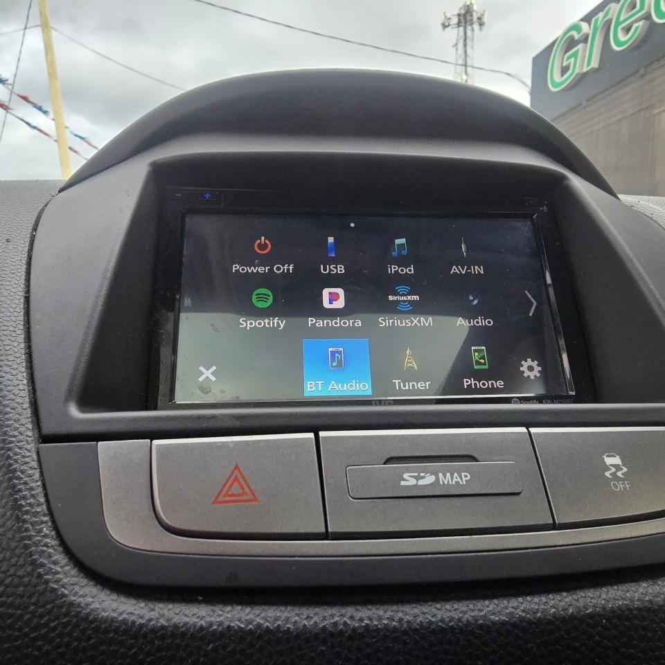 2015 Hyundai Tucson AWD 4DR AUTO LIMITED Photo