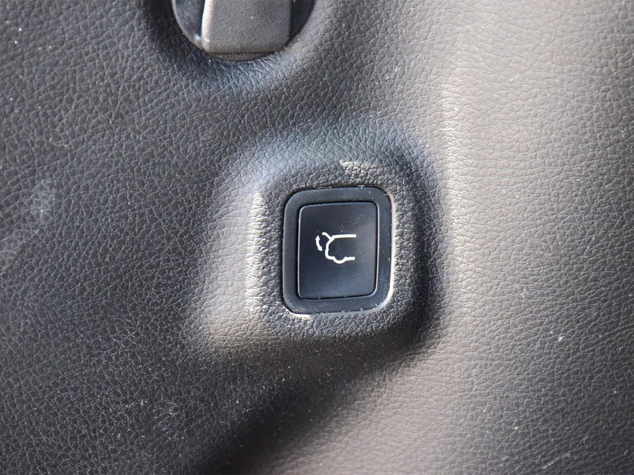 2023 Jeep Compass North 4dr 4x4 Photo