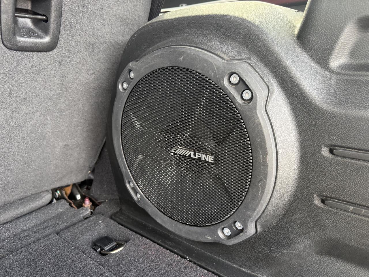2021 Jeep Wrangler Unlimited Sport Altitude 4x4 Photo