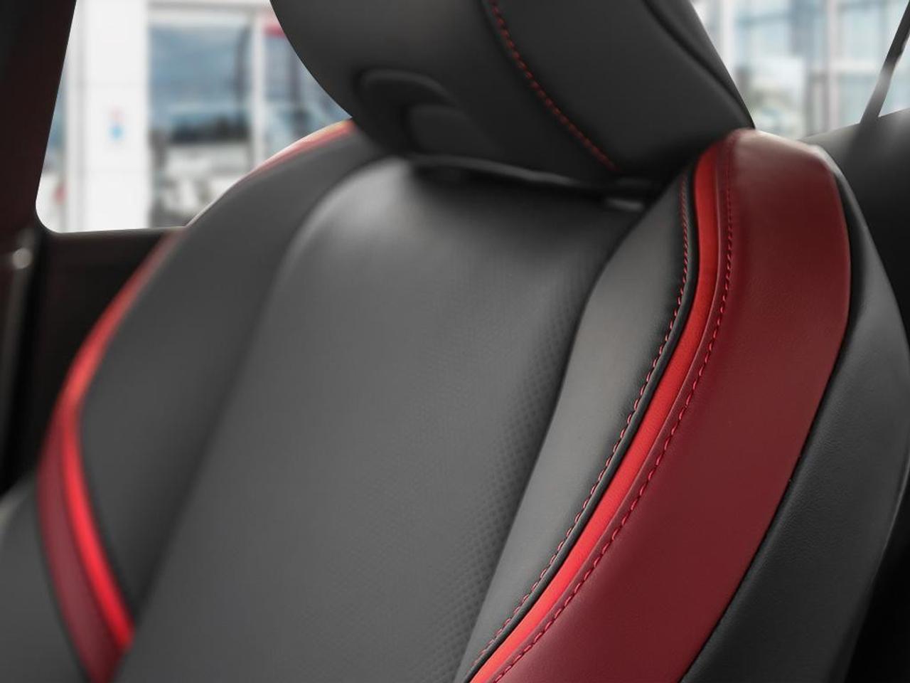 2026 Toyota Prius Plug-In Hybrid XSE Auto Photo