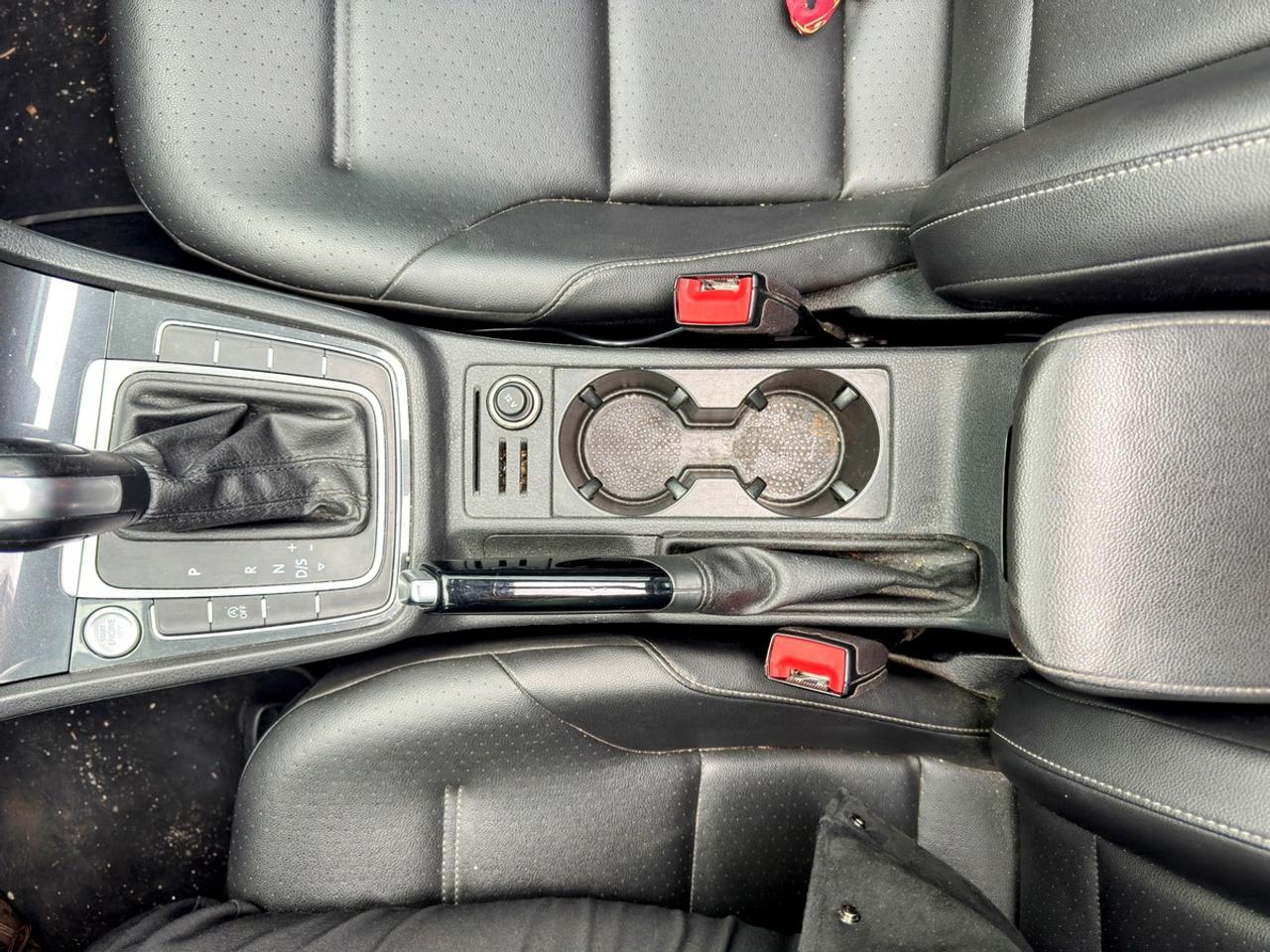 2020 Volkswagen Golf  Photo