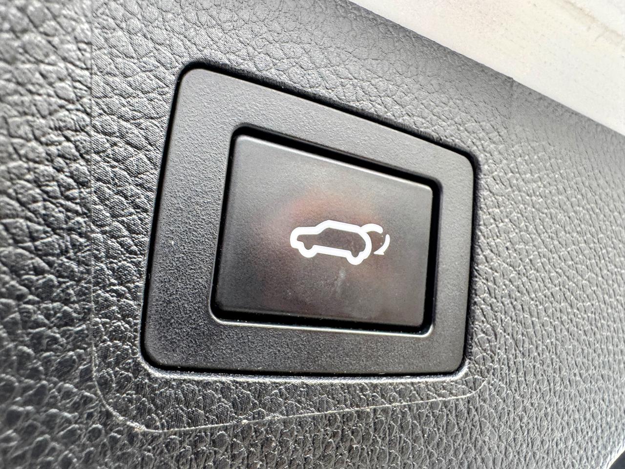 2017 Hyundai Santa Fe LIMITED Photo