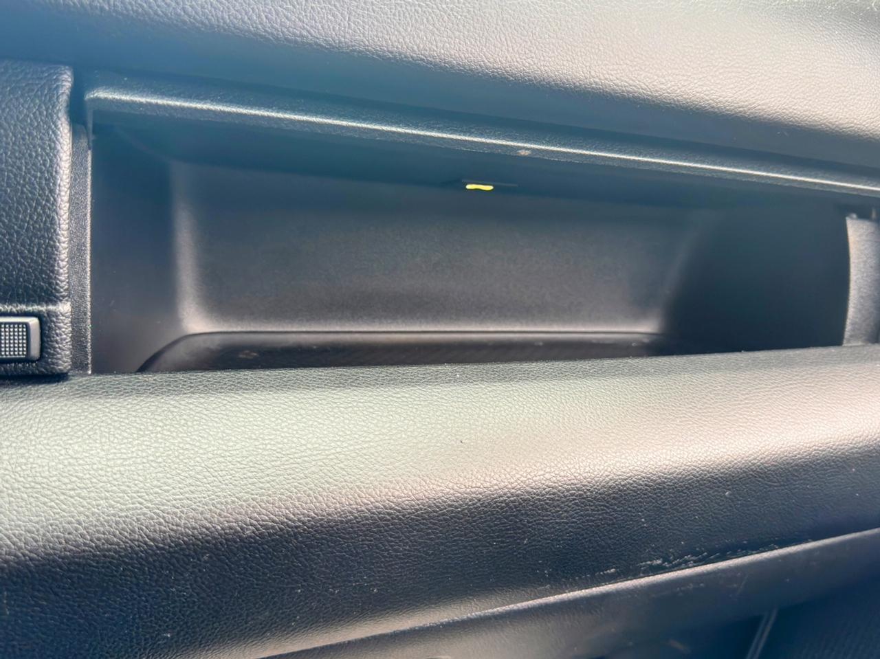 2019 RAM 1500 Big Horn Photo