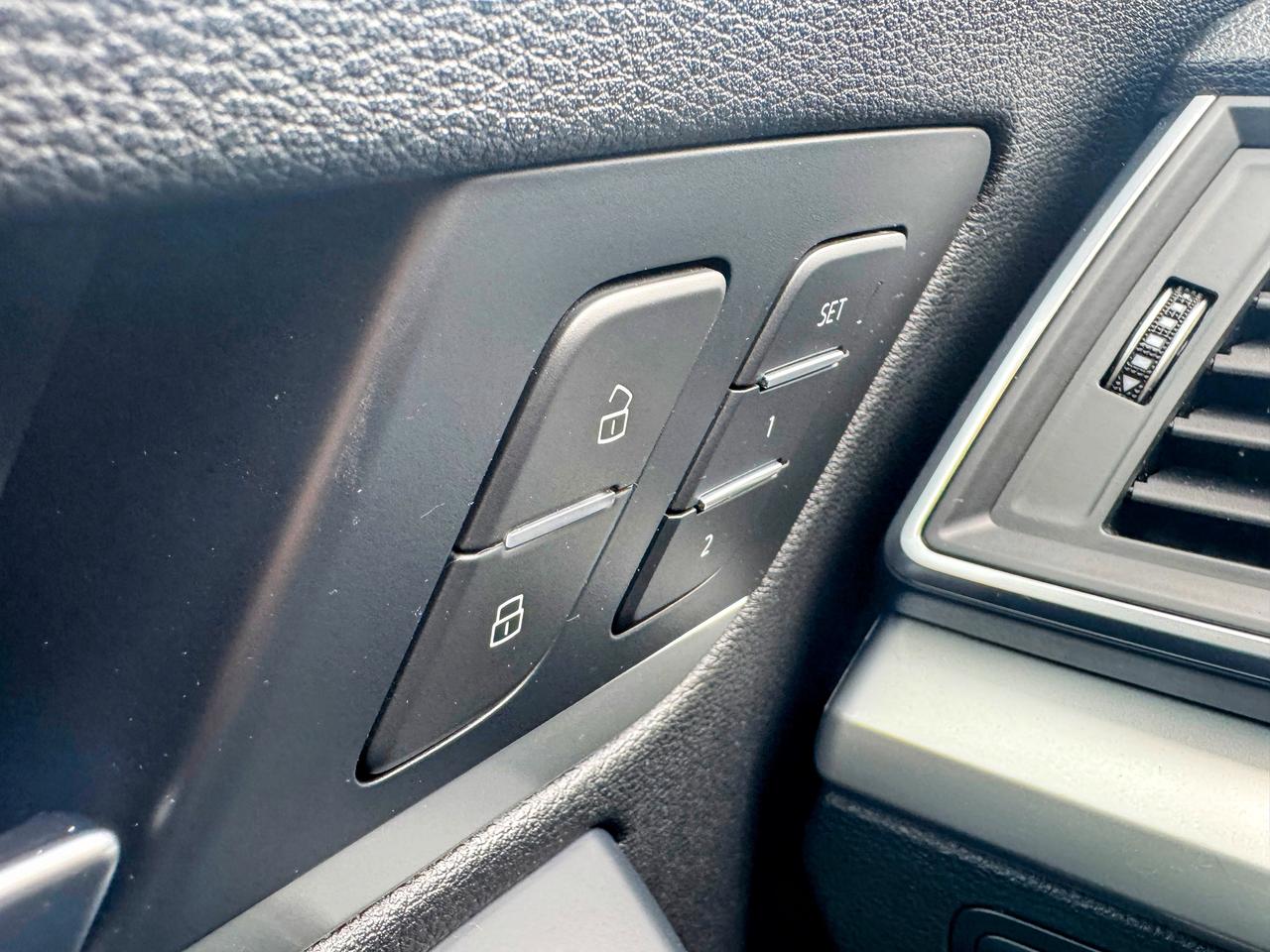 2019 Audi Q5 PREMIUM Photo