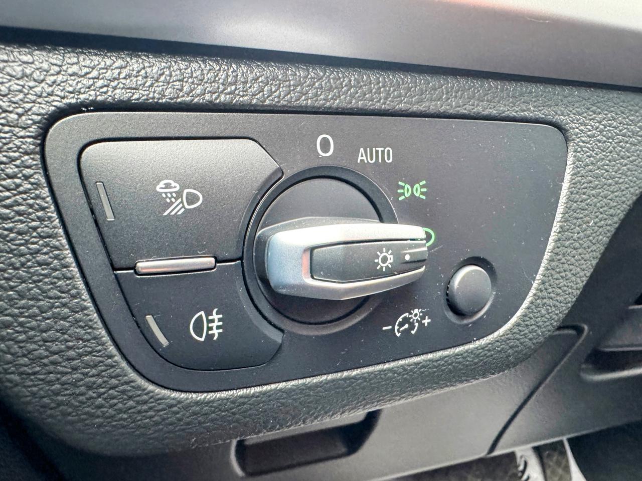 2019 Audi Q5 PREMIUM Photo